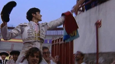 Miguel Abellán matará seis toros el 4 de octubre en Las Ventas