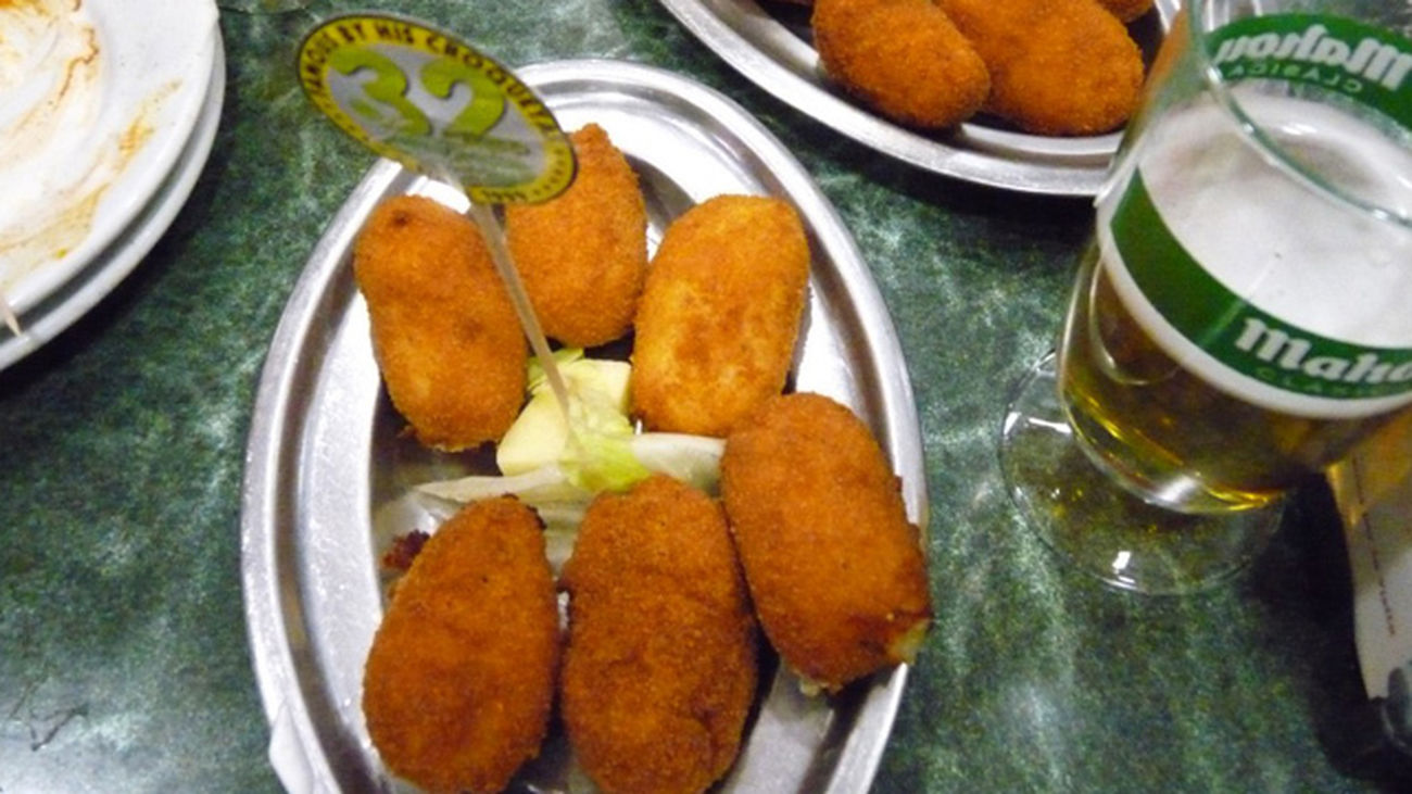 CROQUETAS_TOLEDO_3