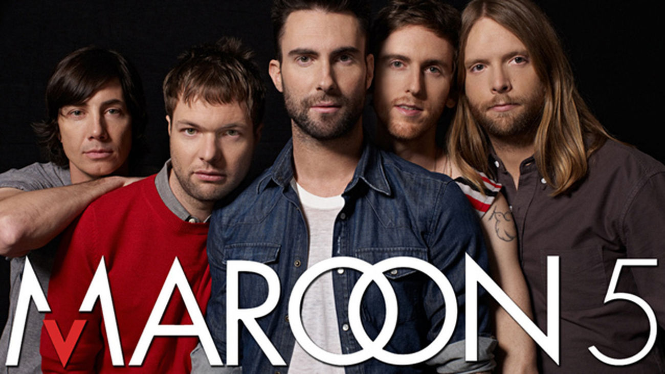 maroon5_124