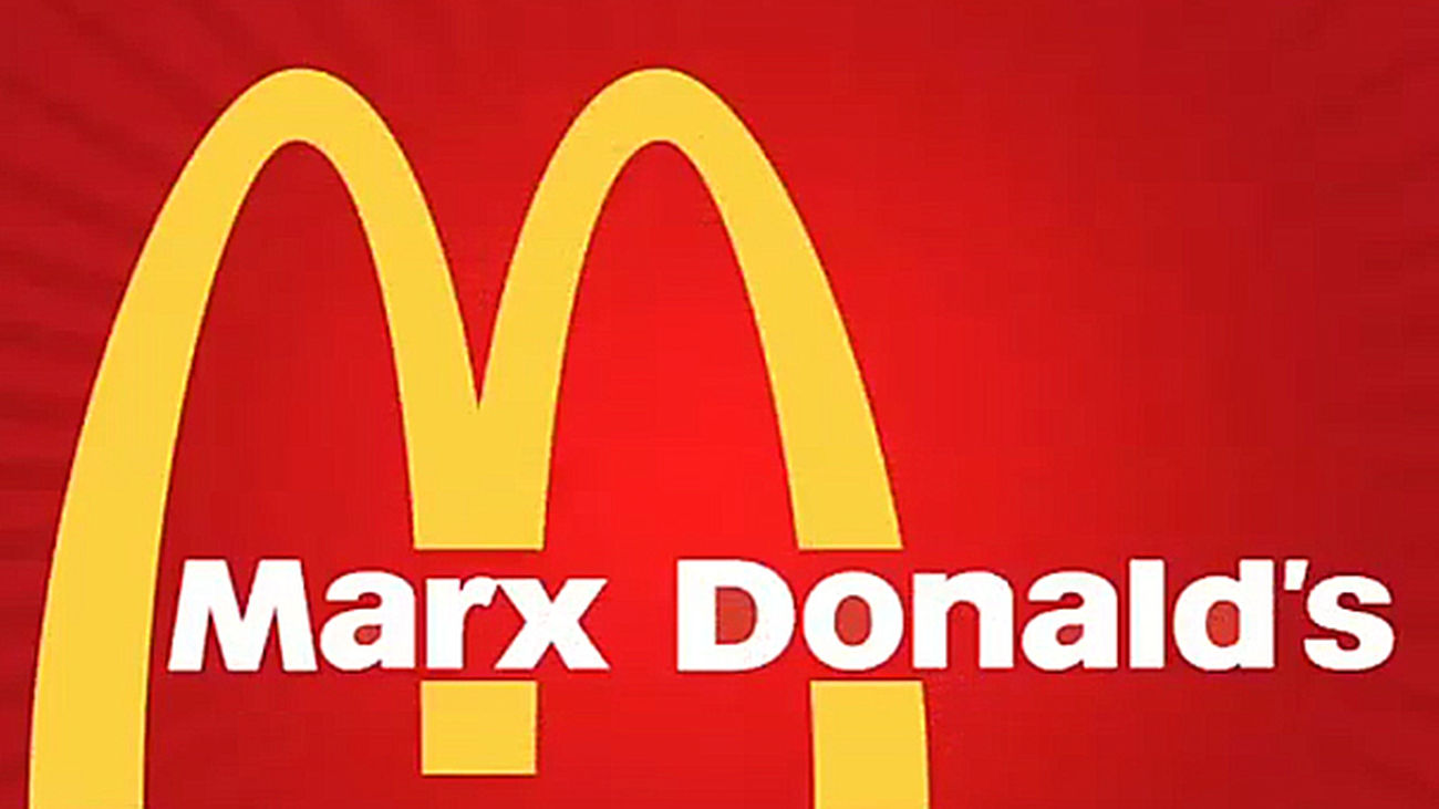 La Guerra Fría se está volviendo a poner calentita con las decisiones de Tele Vladimir Putin