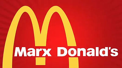 La Guerra Fría se está volviendo a poner calentita con las decisiones de Tele Vladimir Putin