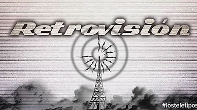 El Un Dos Tres de Tele Mayra también despide el verano. ¿De qué se arrepiente nuestra pareja concursante?