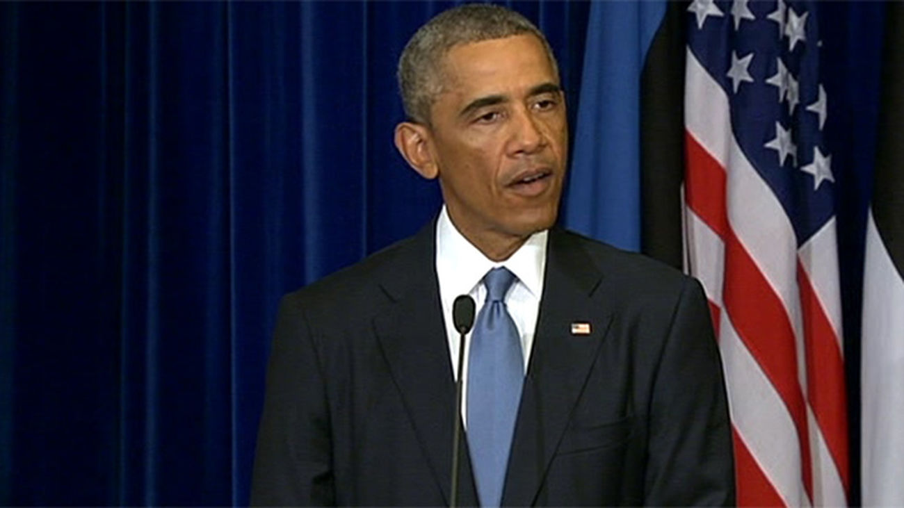 El Rey acompañará a Obama en un paseo por el centro histórico de Sevilla