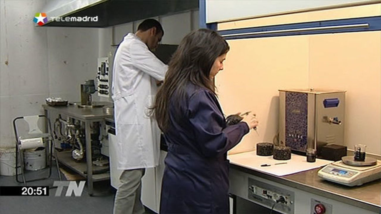 La Comunidad destina 80 millones para ayudas a la contratación y formación de parados