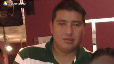 Detenidos tres hombres por abusos sexuales en Pinto, El Escorial y Algete