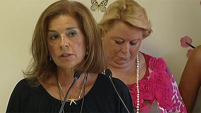 El servicio de comida a domicilio del Ayuntamiento ha atendido a 2.071 menores este verano