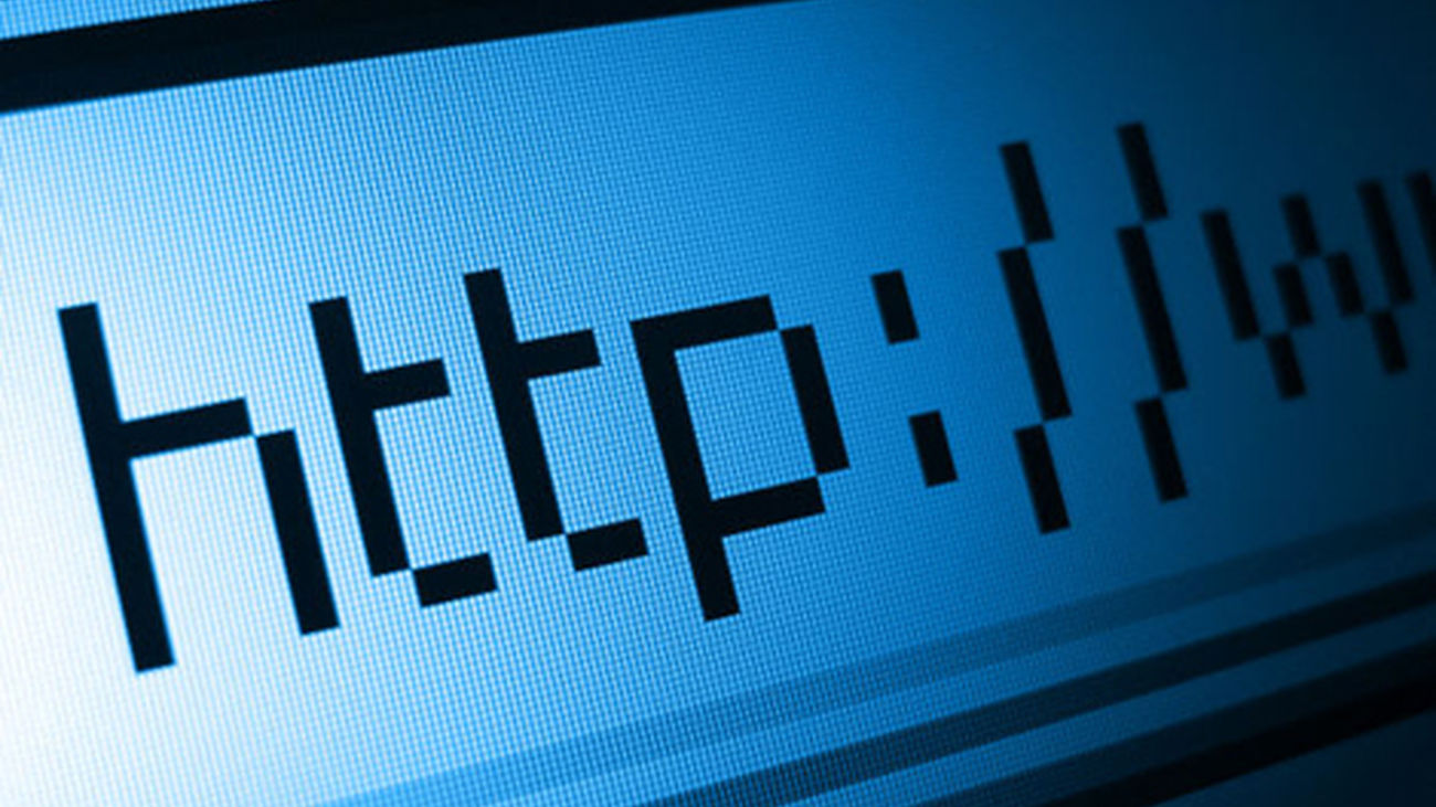 Los alumnos de ESO tendrán una nueva asignatura de Programación Informática