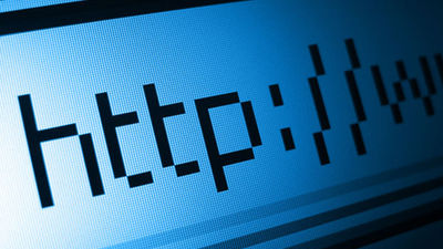 Los alumnos de ESO tendrán una nueva asignatura de Programación Informática