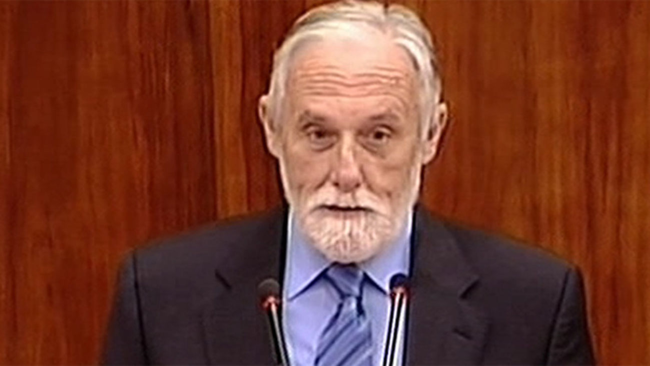 UPyD: "Ha habido un deterioro en los servicios sociales básicos"