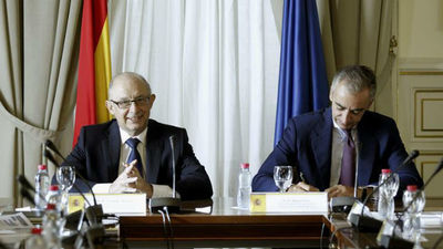 Anfac pide mantener el Plan PIVE hasta alcanzar un mercado de 1,2 millones de unidades