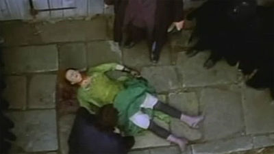 Jack el Destripador, ¿un inmigrante polaco?