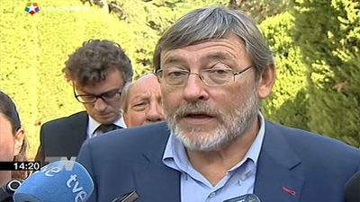 El PSOE denuncia la cesión de la finca Torre Arias a una universidad privada