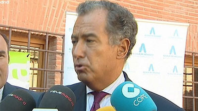 Las pymes del Henares tienen hasta el 17 de septiembre para solicitar ayudas