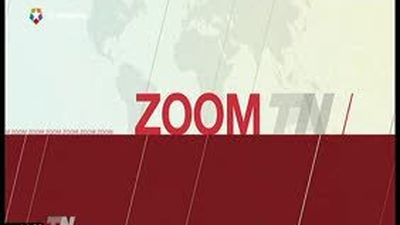 Las lagunas económicas de Podemos