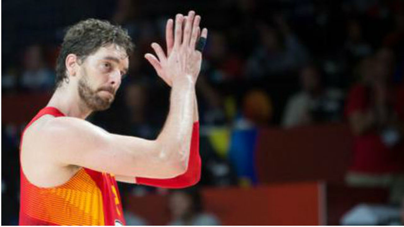 ÑBA, una decepción que emborrona una magnífica trayectoria