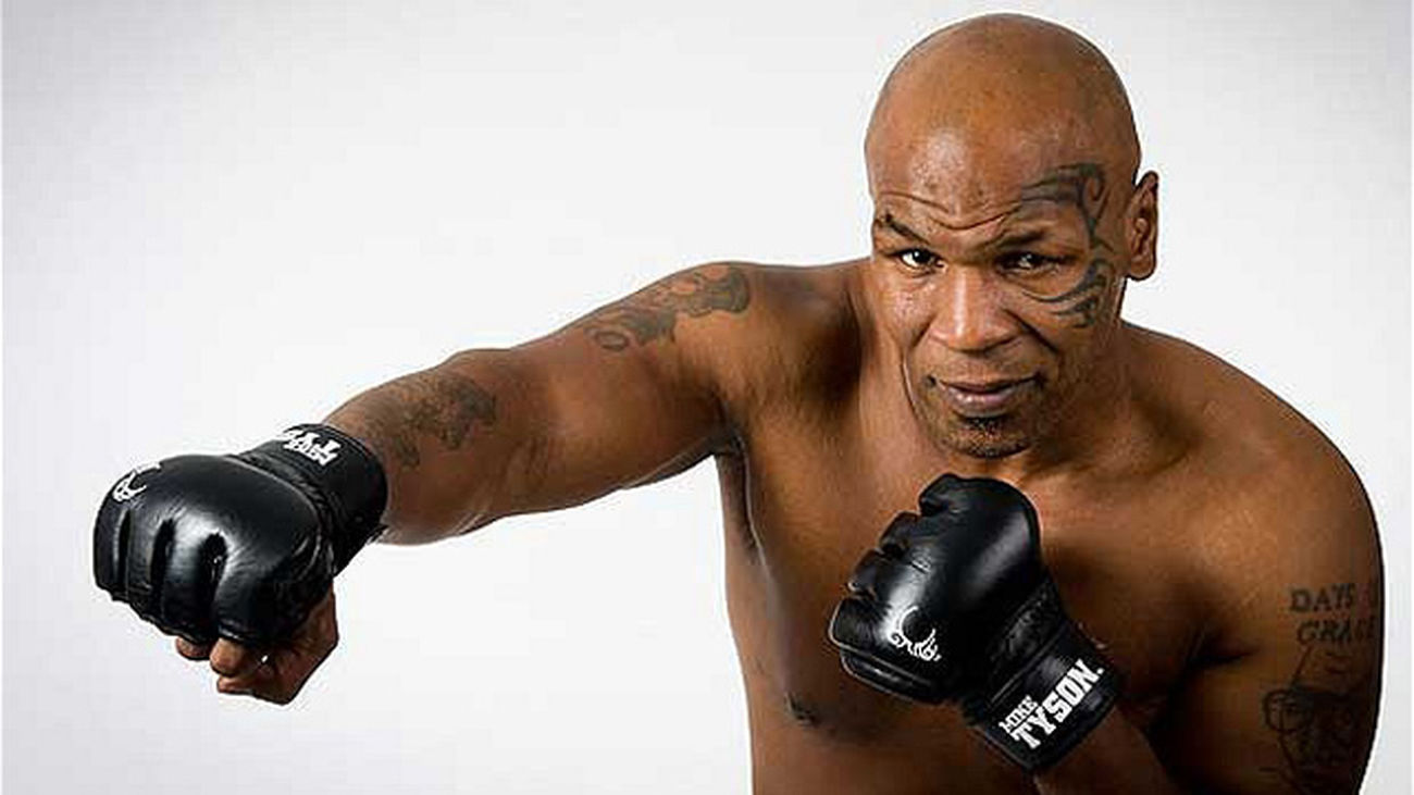 miketyson_2