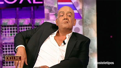 Los Tele Tipos 11.09.2014