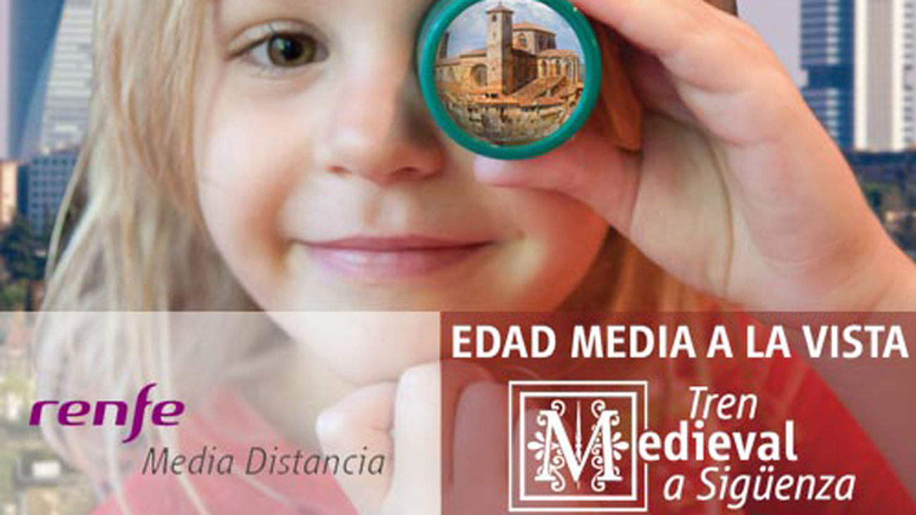 trenmedieval_2134