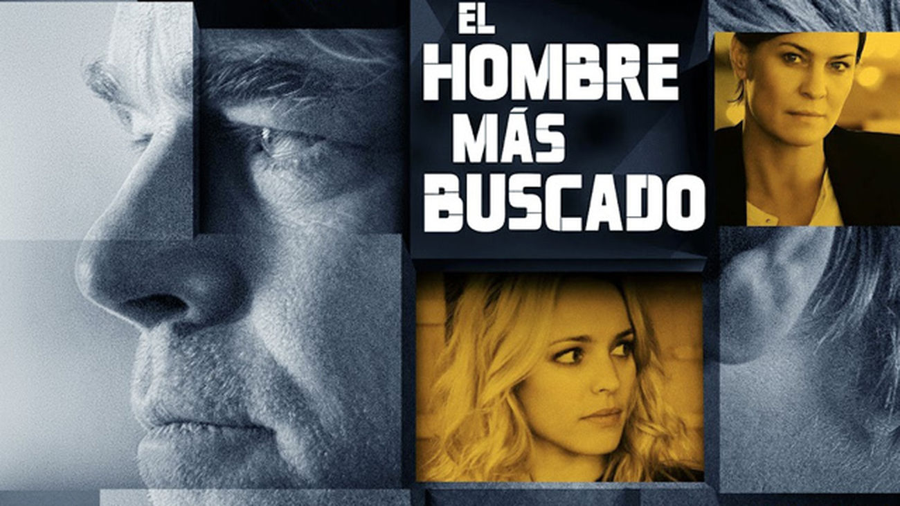 'El hombre más buscado' y'Boyhood'copan los estrenos de cine de la semana