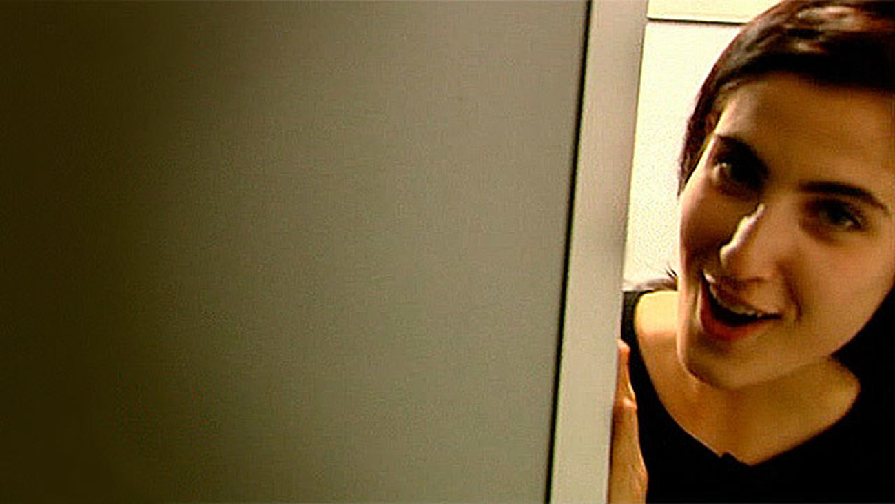 Un día en la vida de una top model de Villaverde