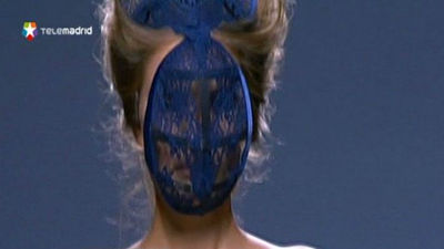 Propuestas sin fecha de caducidad