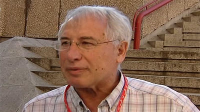 Criticas internas al sistema de primarias y avales  impuesto por Tomás Gómez