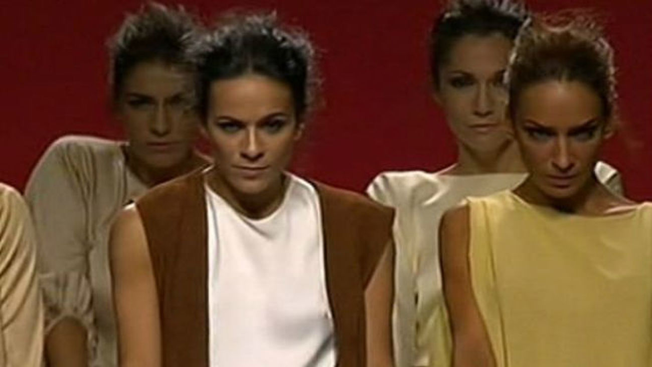 Ulises Mérida y Rabaneda brillaron gracias al estudio de los patrones