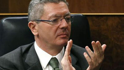 El Gobierno buscará el máximo consenso sobre la ley del aborto