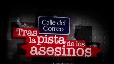Dossier TM: Calle del Correo, tras la pista de los asesinos