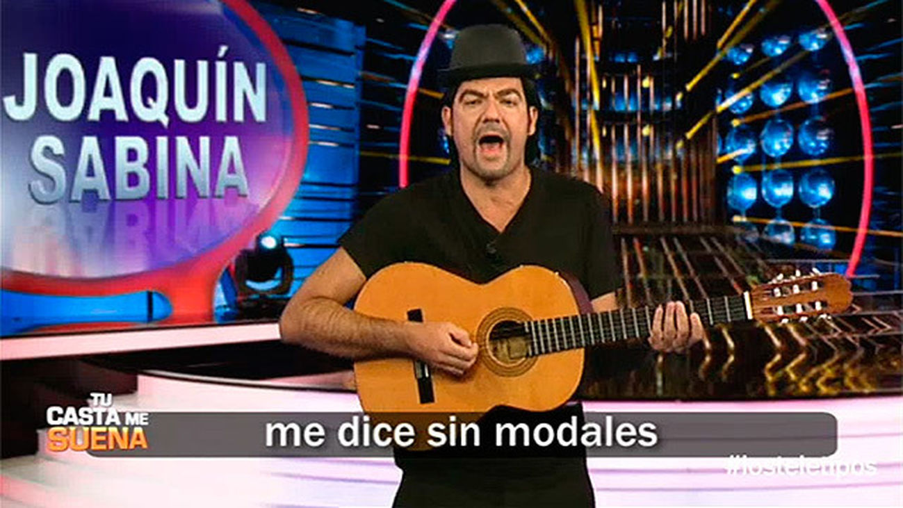 Los Tele Tipos 15.09.2014