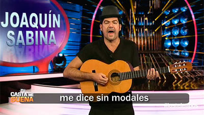 Los Tele Tipos 15.09.2014