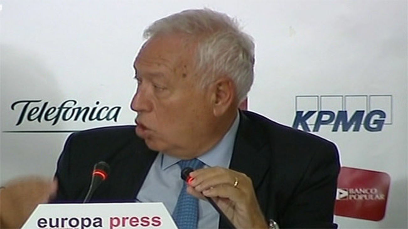 Margallo