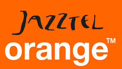Bruselas aprueba la compra de Jazztel por parte de Orange con condiciones