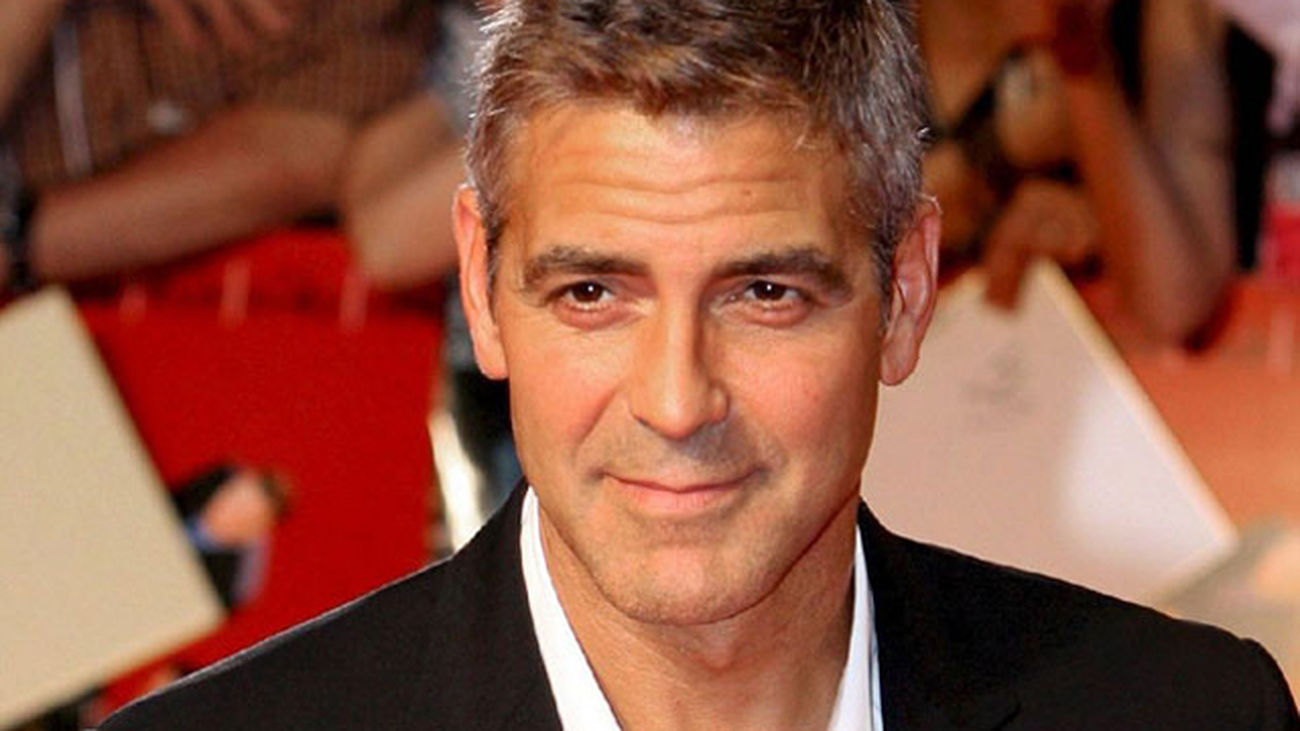 georgeclooney_214
