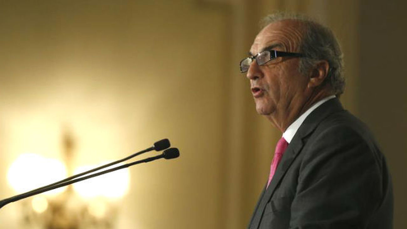 La patronal catalana defiende la vía del pacto y el diálogo