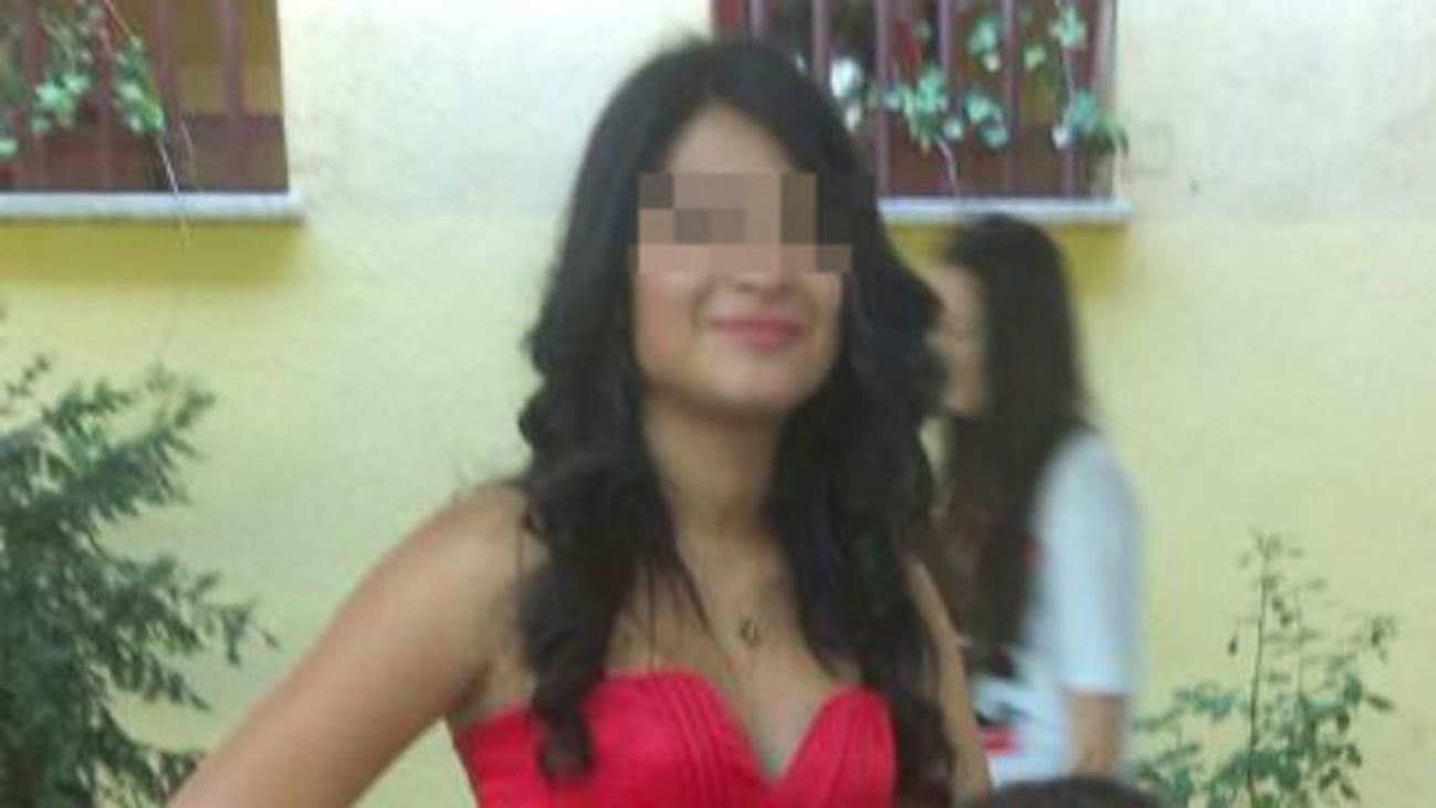Una menor se quita la vida tras ser violada
