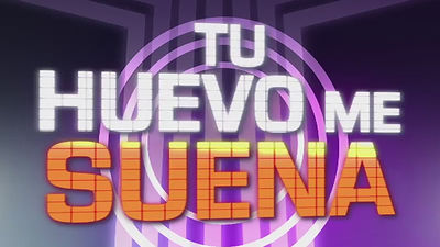 Tele Matías Prats avanza más detalles: Pujol tenía una vidente que le purificaba con un huevo