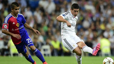 Ancelotti: "No quedan dudas por resolver"