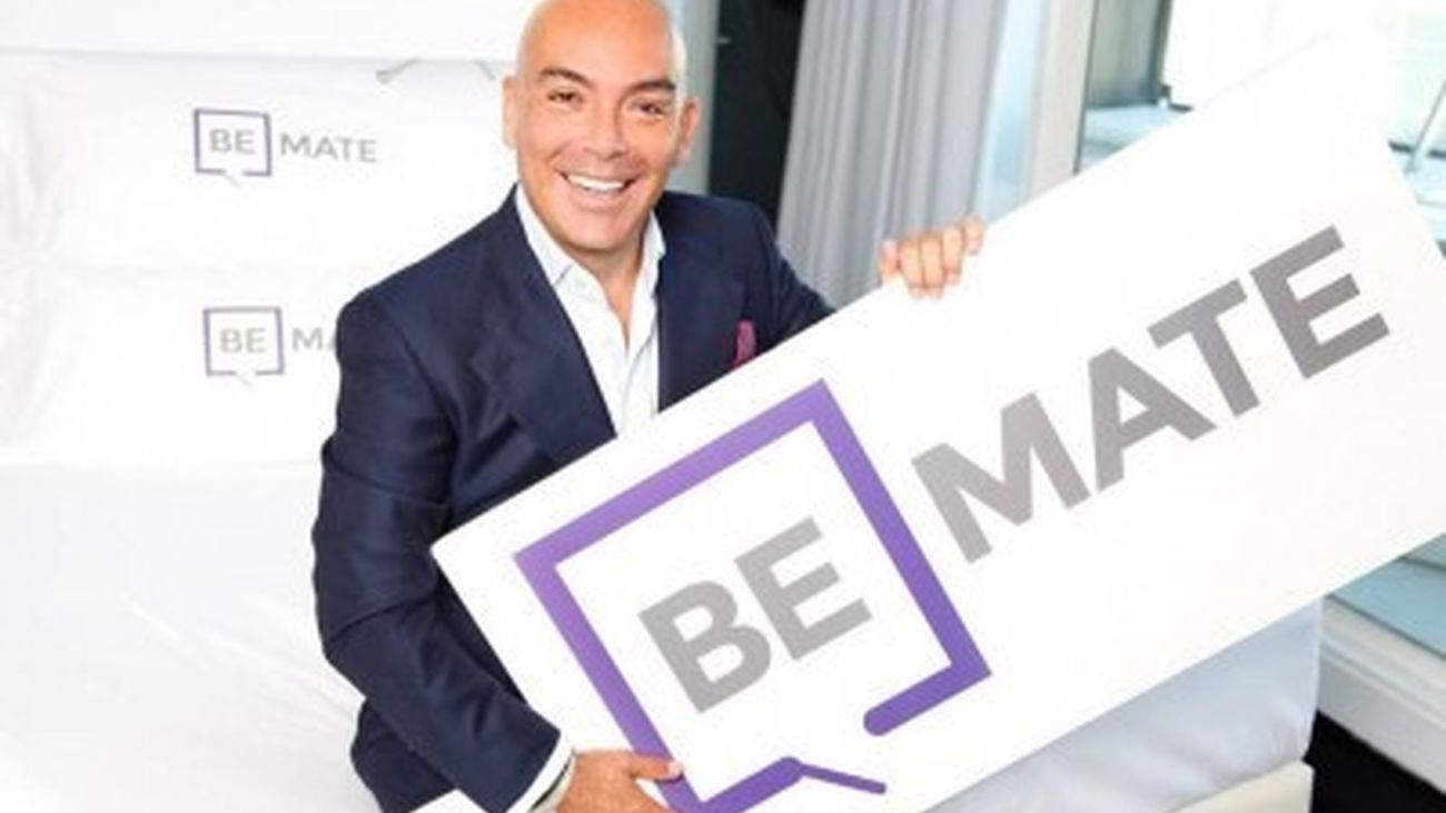 Kike_Sarasola_Be_Mate_r_1