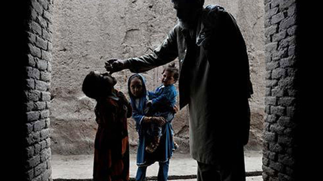 polio_pakistaN