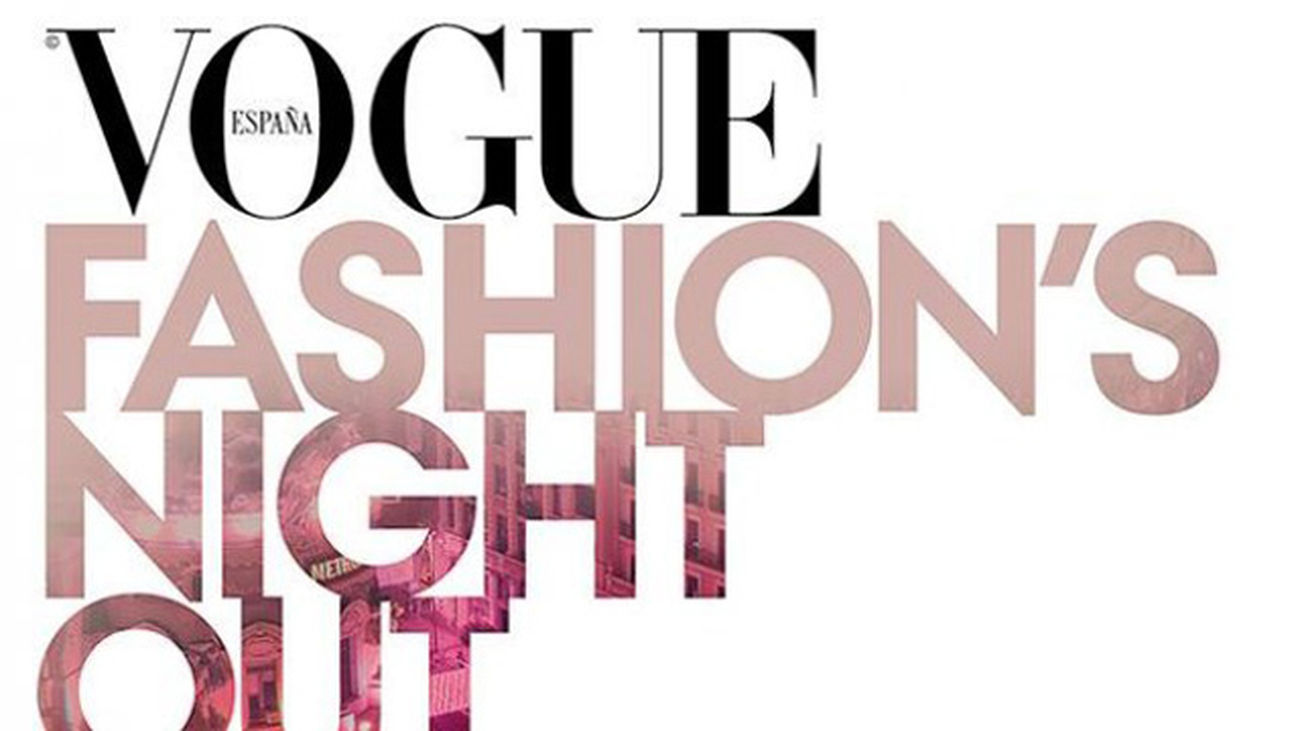 vogue_fashion_1