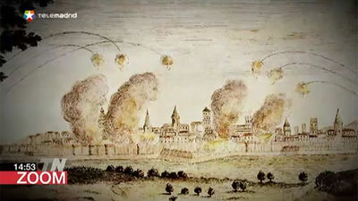 Dos realidades muy distintas