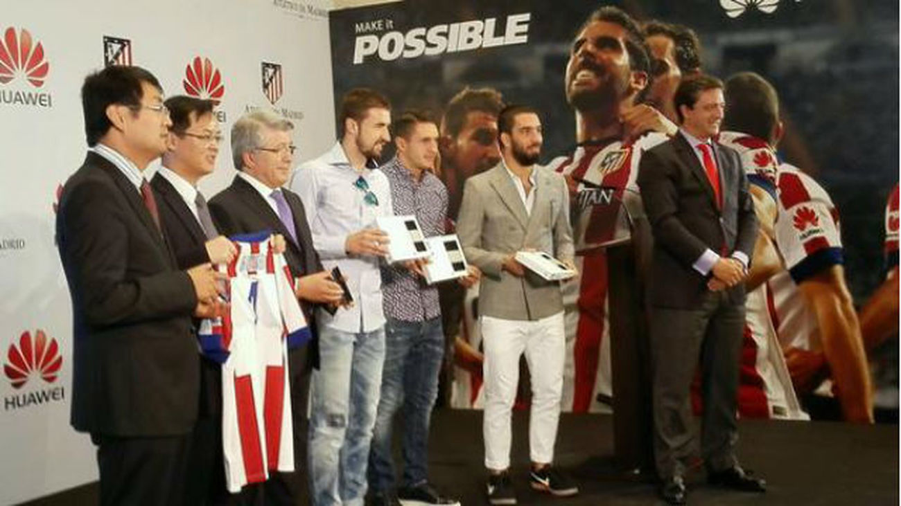 Koke: "Contra la Juventus habrá que ganar, no podemos perder"