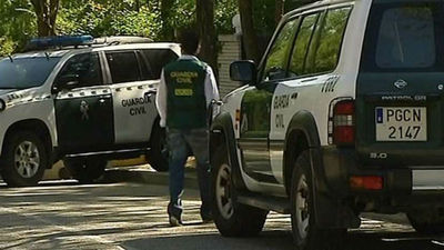 La mayor operación contra fábricas de tabaco ilegal concluye con 18 detenidos