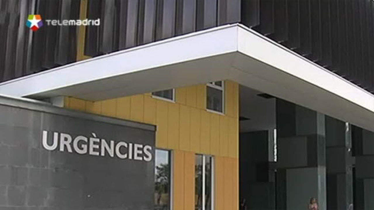 Mueren dos personas más por el brote de legionela de Sabadell