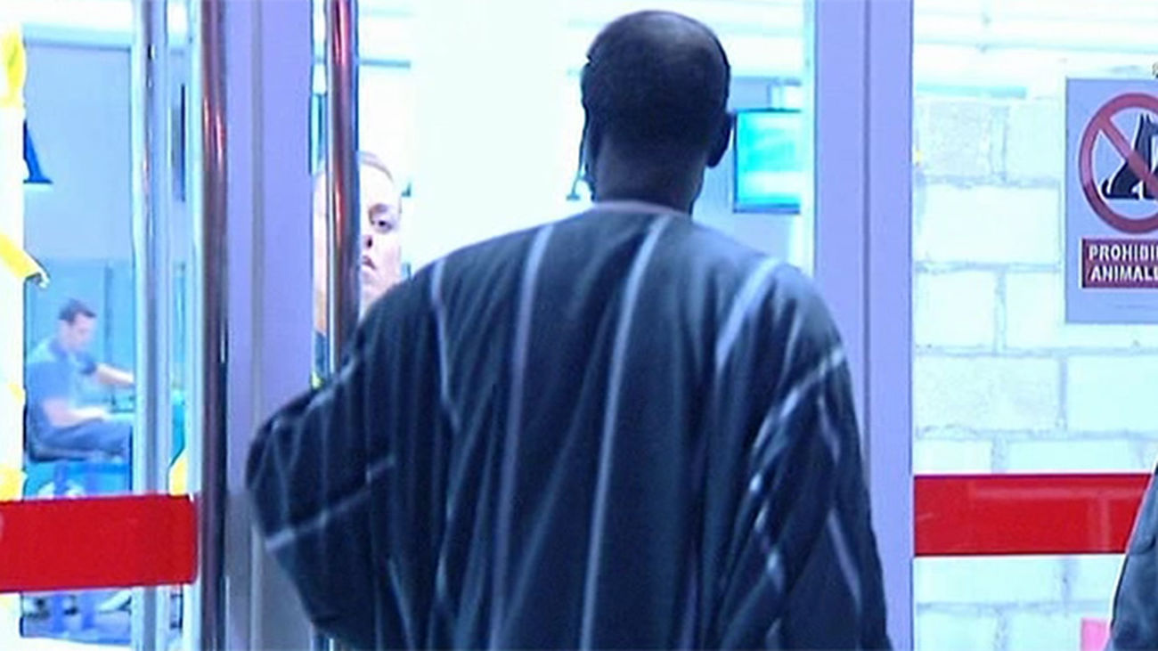 hospital_ebolaMadrid