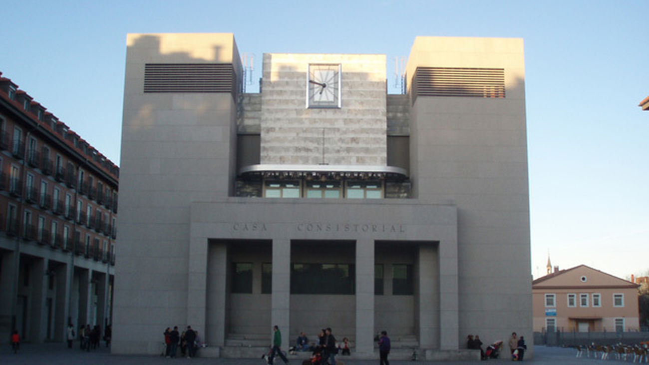 leganes_2134_ayuntamiento