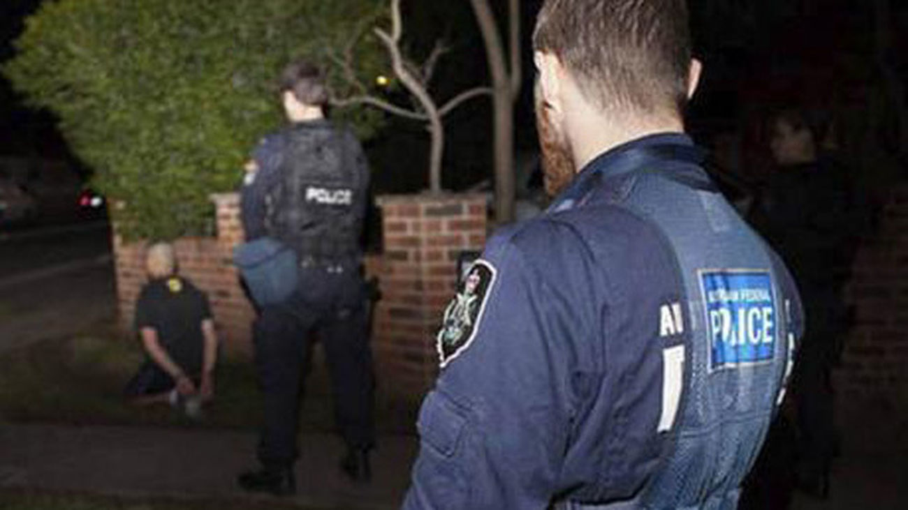 policia_australia_234