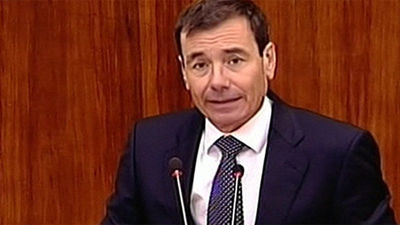 El PSM abre este lunes la carrera de las primarias