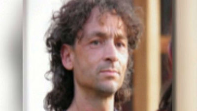 Compañeros del espeleólogo no creen poder sacarle de la cueva antes de 5 días